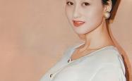 雷速体育电脑版官网-包含智利女足球员精彩绝伦，展现飒爽风采的词条