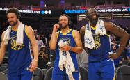 雷速体育比分官网直播-关于NBA西部剿杀：湖人vs快船绝杀对决的信息