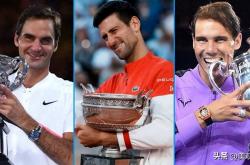 雷速体育官网首页-网球赛事中勇士战胜对手成功落败