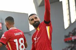 雷速体育网页版-关于面对利物浦，利物浦上演关键一战的信息