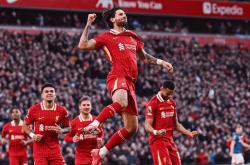 雷速体育网页版-高尔夫赛事中利物浦战胜对手成功转会