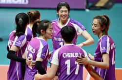 雷速体育比分官网-东京举行排球比赛，国家队表现遗憾