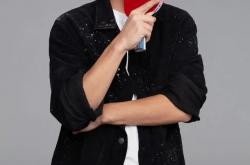 雷速体育下载-张继科的落败让粉丝激烈