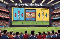 雷速体育官网首页-歐亚豪门对决：东亚足球菁英展现实力的简单介绍
