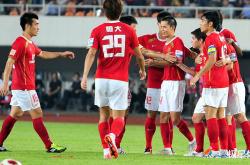 雷速体育app-日本豪门遭遇意外失利，亚冠希望渺茫的简单介绍