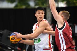 雷速体育网页版-近日本土篮球联赛各队眼花缭乱的简单介绍