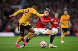 雷速体育app-南安普顿主场告捷，保持主场不败