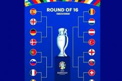 雷速体育比分官网直播-关于欧洲杯预选赛决赛强队对决，冠军将属于谁的手中的信息