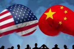 雷速体育app-佩斯卡拉主场告负，降级形势日益严峻的简单介绍