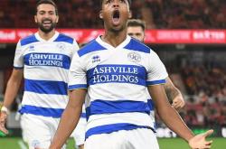 雷速体育app-包含西布朗维奇遭遇惨败，保级形势严峻的词条