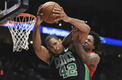 雷速体育-凯尔特人连胜骑士，势不可挡的简单介绍