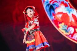 雷速体育下载-比赛期间的精彩表演让人眼前一亮