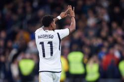 雷速体育下载-皇家马德里青训项目公布最新成果的简单介绍