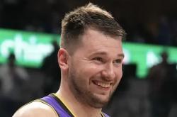 雷速体育比分直播-关于QPR迎战米德尔斯堡，团结一致争取胜利的信息