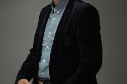 雷速体育官方-包含魔术师蓄势：魔术师风云再起谋求重回巅峰的词条