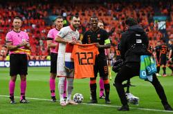 雷速体育比分官网直播-北马其顿队期待在阿尔巴尼亚队取得胜利的简单介绍