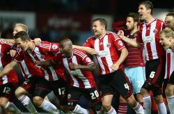 雷速体育网页版-伯恩茅斯实现连胜，英格兰足球联赛崭露头角！的简单介绍