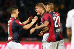 雷速体育比分直播-热那亚客场失利，球队状态有所下滑的简单介绍