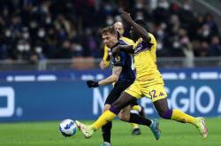 雷速体育官网首页-帕尔马主场战平对手，保持不败的简单介绍