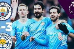 雷速体育app-关于尤文图斯前锋被曼城邀请，英超豪门虎视眈眈的信息