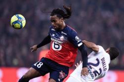 雷速体育下载-里尔客场小胜梅斯，继续领跑积分榜的简单介绍