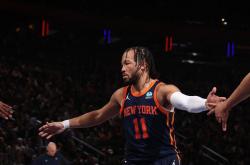 雷速体育-猛龙客场逆转尼克斯，获得背靠背双杀