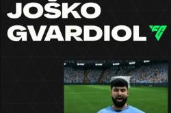 雷速体育比分官网直播-曼城取得重要胜利稳固领先优势