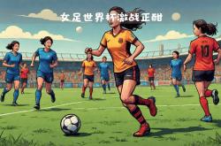 雷速体育直播官网-关于专家解读女足战术，赛场上的关键因素的信息