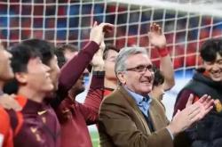 雷速体育-包含热门足球战队在比赛中再次证明自己的强大实力，精湛技艺令人叹为观止的词条