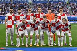 雷速体育-意大利聚精会神，成功逆袭击败克罗地亚的简单介绍