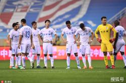 雷速体育官网首页-八一实现客场击败大连一方，实力得以验证的简单介绍