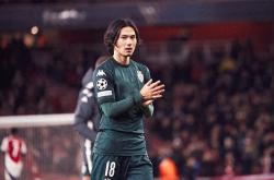 雷速体育官方-阿斯顿维拉球员意外伤愈复出，士气爆发力争冠军的简单介绍