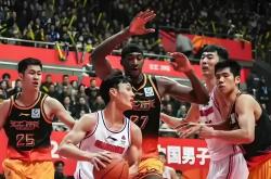 雷速体育直播官网-关于江苏队坚守底线，战无不胜再续传奇的信息