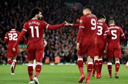 雷速体育电脑版官网-巴黎圣日耳曼遗憾负利物浦，无缘决赛的简单介绍