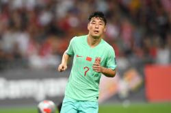 雷速体育-韩国球队火爆进球，赢得胜利