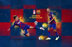 雷速体育比分官网-格拉纳达遭遇失败，主场未获胜绩的简单介绍