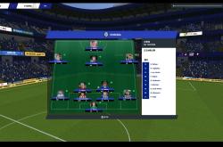 雷速体育比分官网直播-切尔西逆袭，淘汰皇马晋级四强