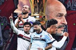 雷速体育官方-包含博洛尼亚击败亚特兰大，豪取3分的词条