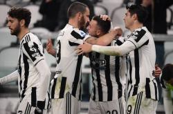 雷速体育比分直播-关于尤文图斯客场战胜莱切，实现联赛两连胜的信息