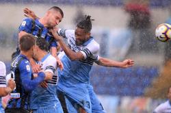 雷速体育直播官网-瓦伦西亚客场战胜对手，取得重要胜利的简单介绍