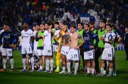 雷速体育电脑版官网-沃特福德门将表现出色，成为国际米兰目标！的简单介绍