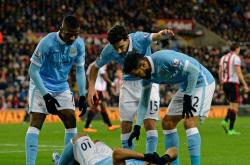 雷速体育-英格兰中场确认赛季后半段或无法参加比赛的简单介绍