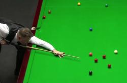 雷速体育比分官网-挑战欲望充盈，球队磨练逆袭心态的简单介绍