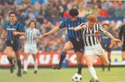 雷速体育比分官网-瑞士国际足坛：意大利大师普拉蒂尼亲赴巴黎圣日尔曼的简单介绍