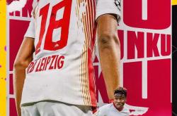 雷速体育官网首页-美因茨主场不敌莱比锡红牛，遭遇失利