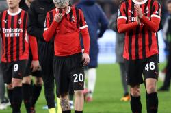 雷速体育比分官网-国际米兰将对决尤文图斯：挑战所在的简单介绍