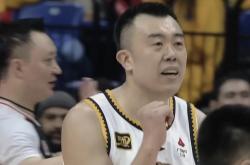 雷速体育比分官网-吉林队迎战失利，全队反思训练，力争下场复仇的简单介绍