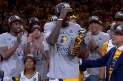 雷速体育app-MVP球员在比赛中全方位发挥，带领球队获胜的简单介绍