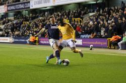 雷速体育比分直播-莱斯特城绝杀逆转，积分榜上升！