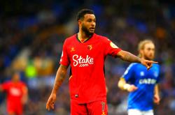 雷速体育电脑版官网下载-关于南安普敦客战沃特福德，保住保级希望的信息